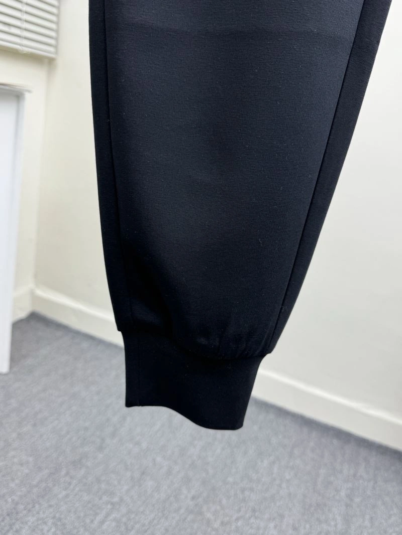 GoodFit Moncler Long Pants 142588