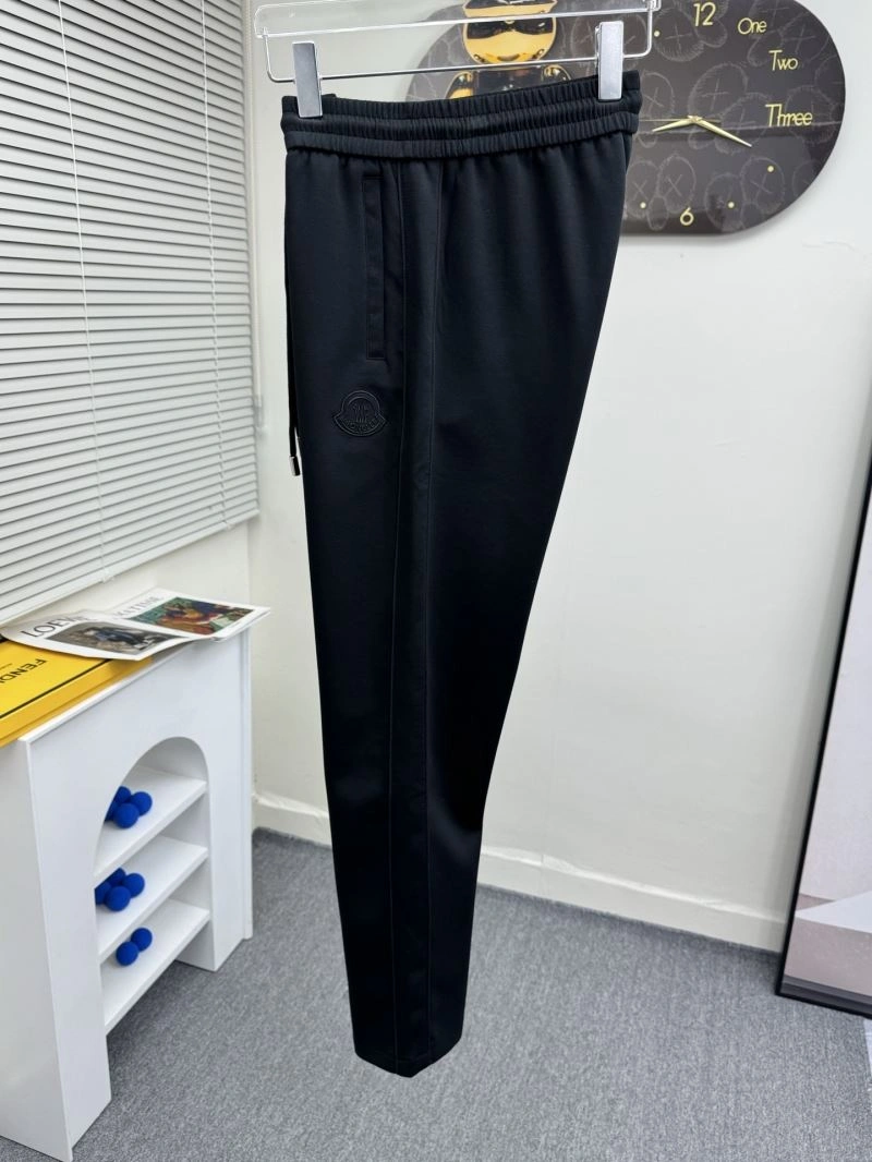 Moncler Long Pants TravelReady 142585