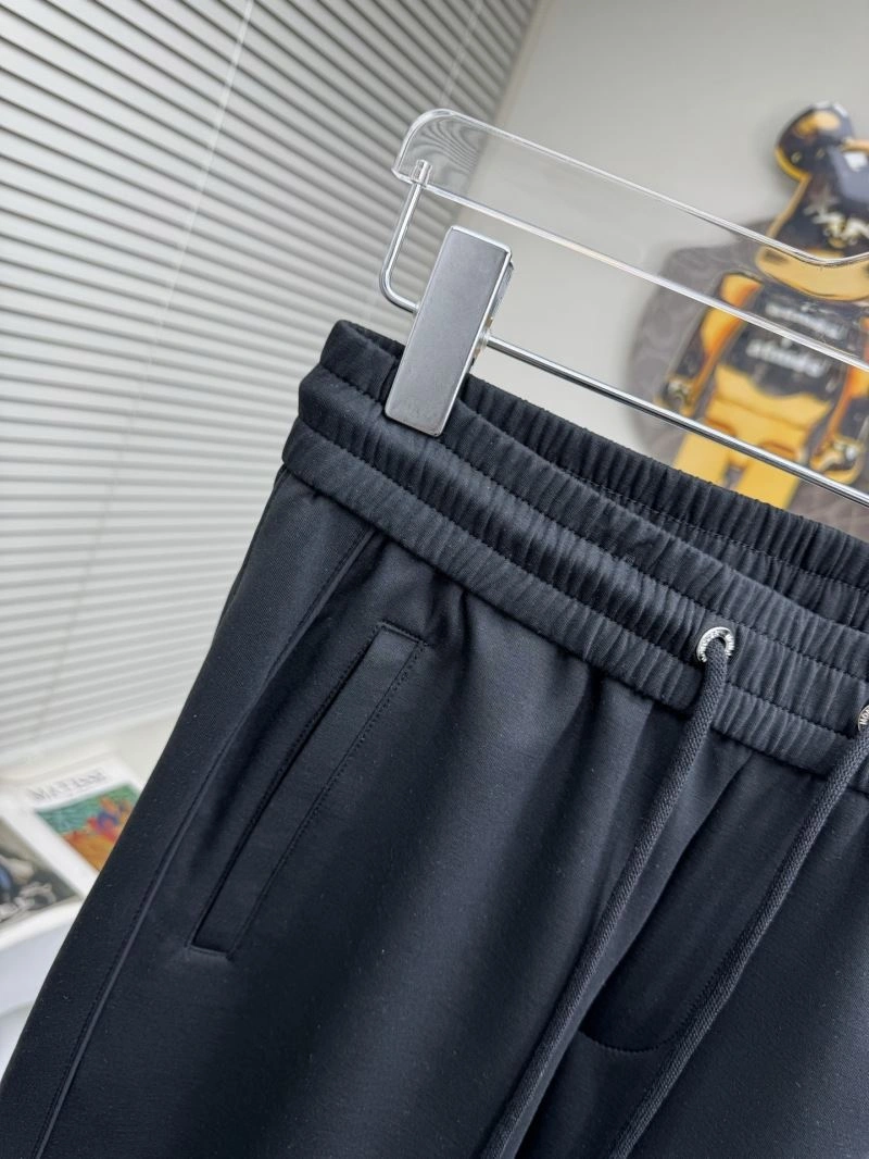 Moncler Long Pants TravelReady 142585