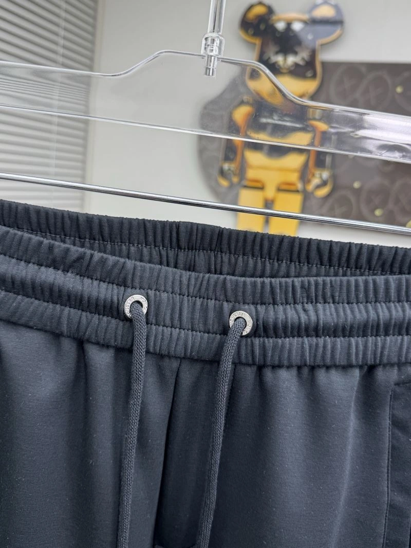 Moncler Long Pants TravelReady 142585