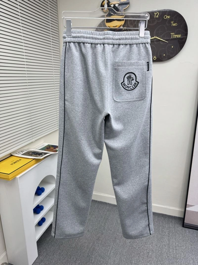 Moncler Long Pants Bright 142591