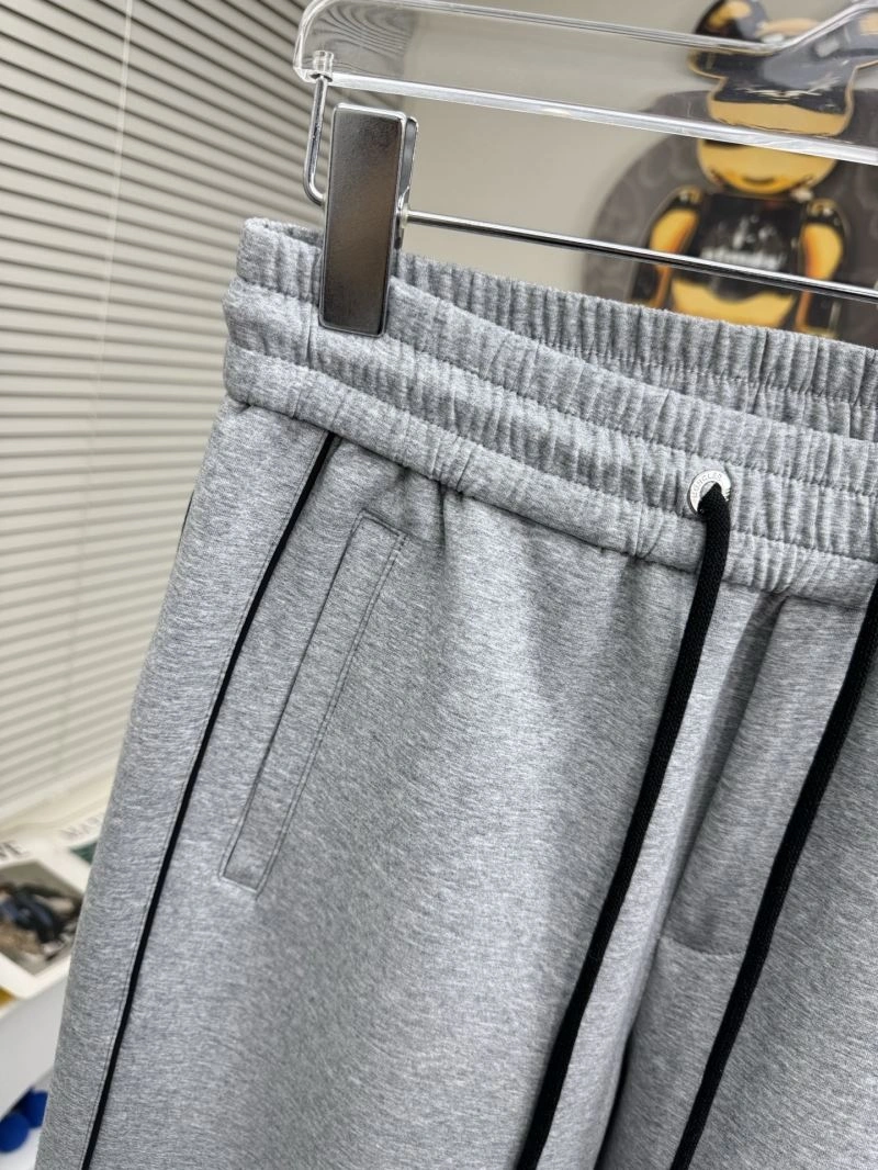 Moncler Long Pants Bright 142591