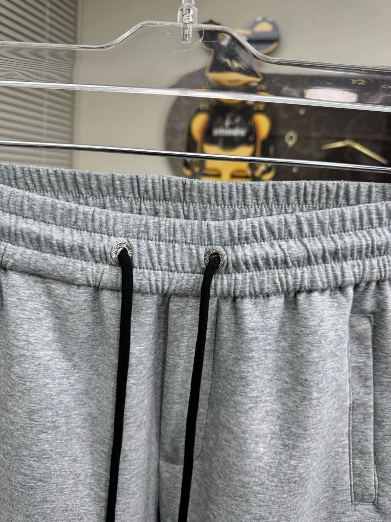 Moncler Long Pants Bright 142591