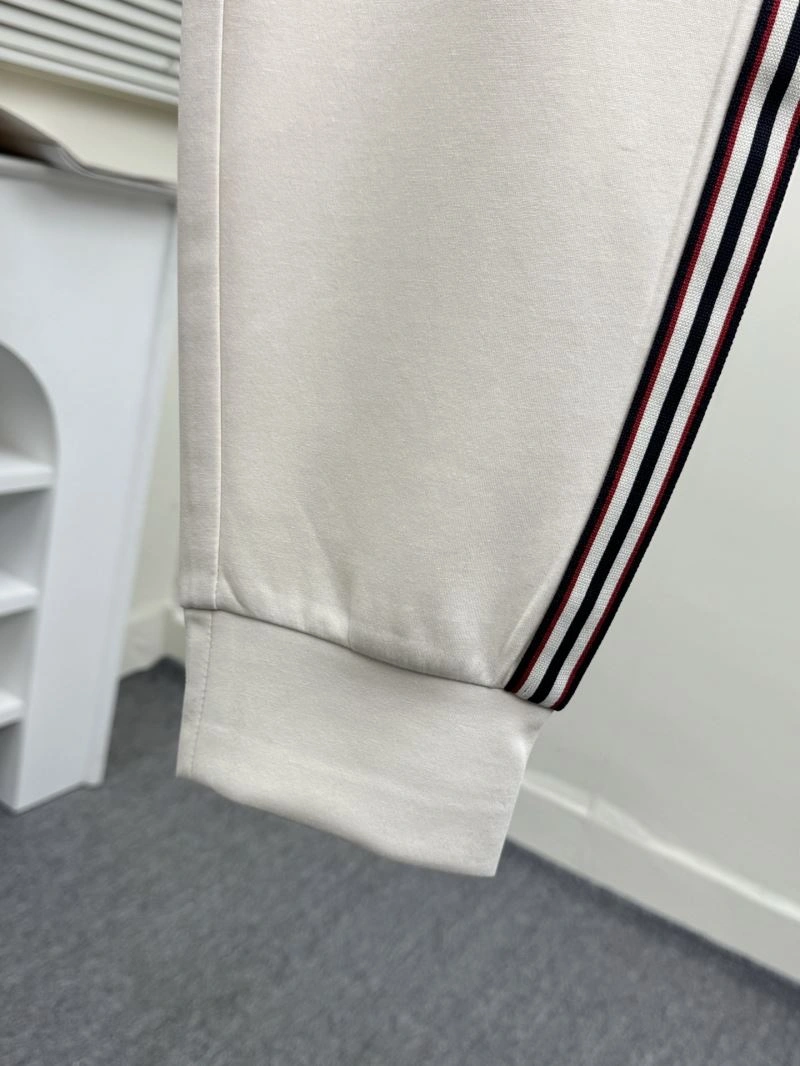 Snug Moncler Long Pants 142587