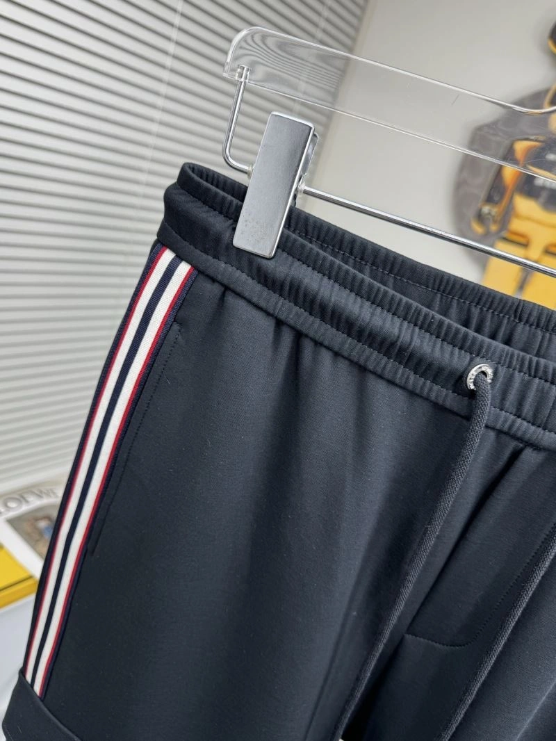 Moncler Long Pants Lightweight 142584