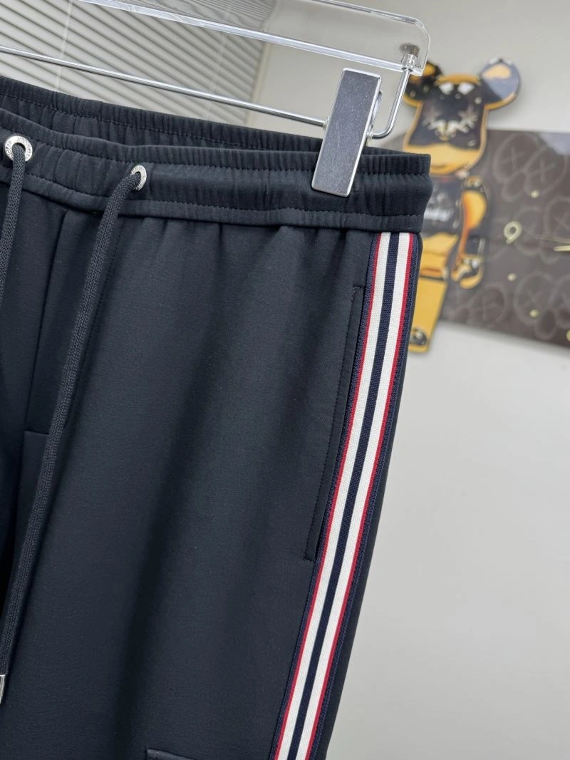 Moncler Long Pants Lightweight 142584