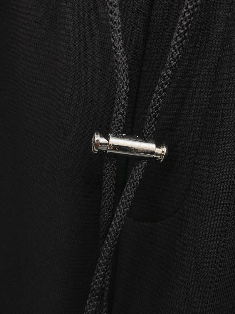 TechFriendly Moncler Long Pants 142573