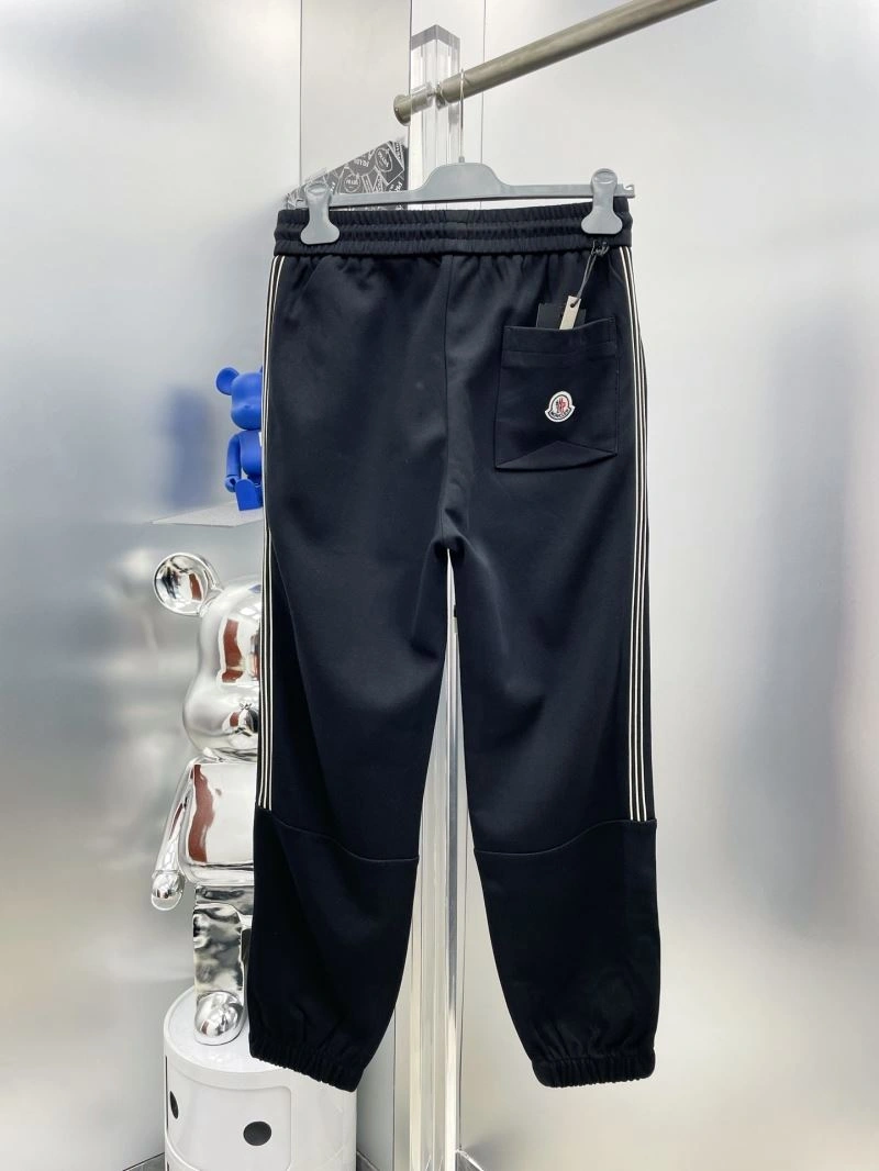 Moncler Long Pants Reliable 142571