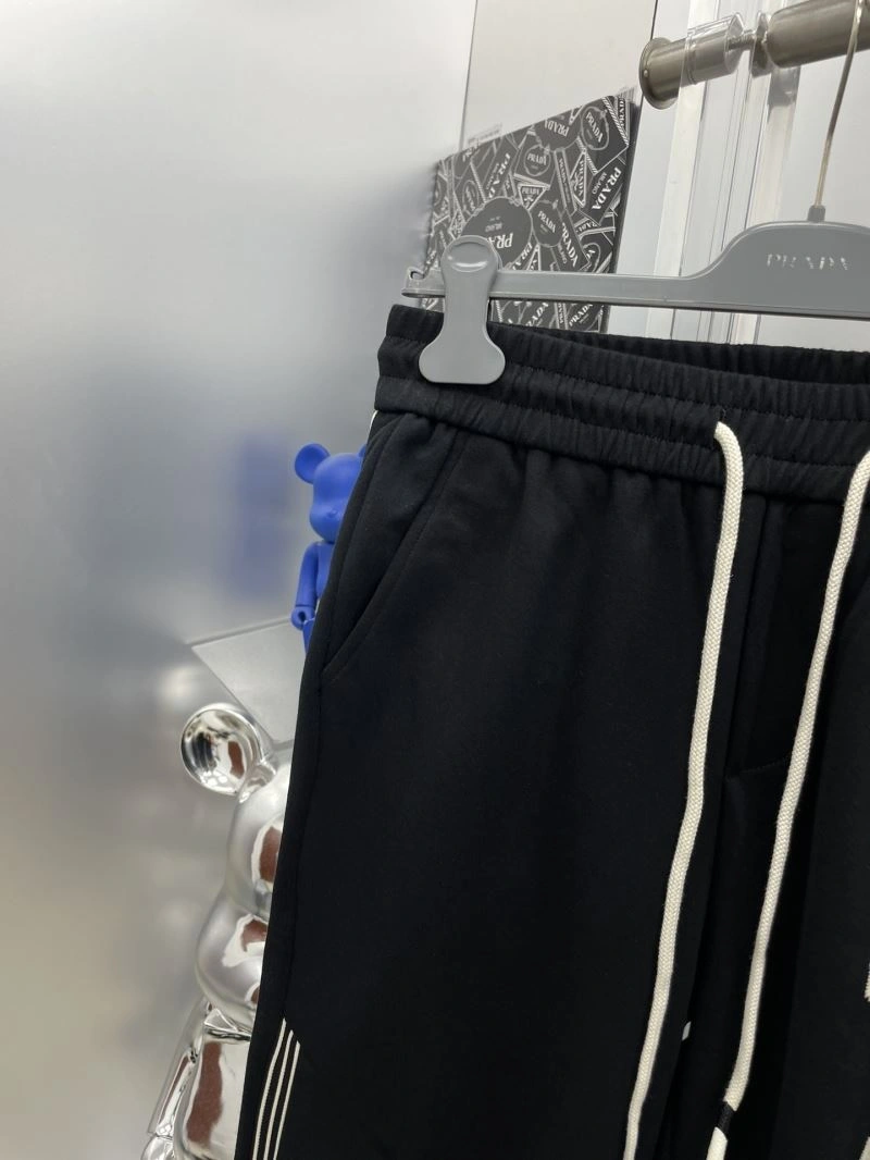 Moncler Long Pants Reliable 142571