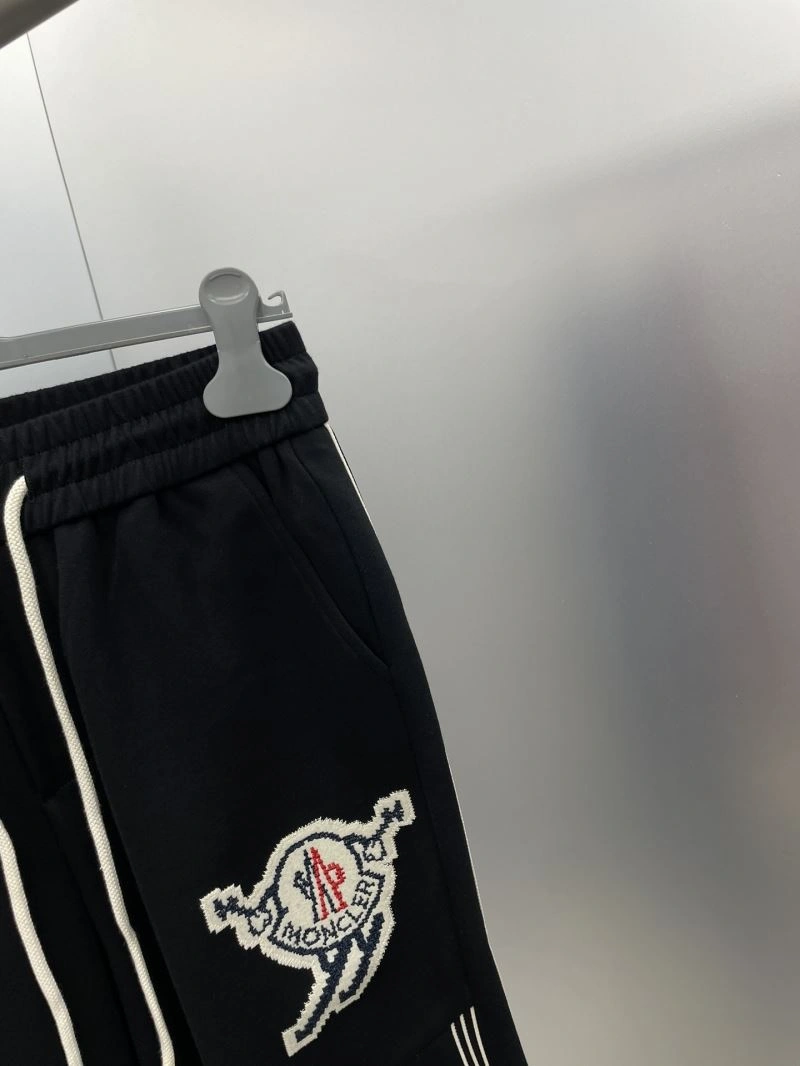 Moncler Long Pants Reliable 142571