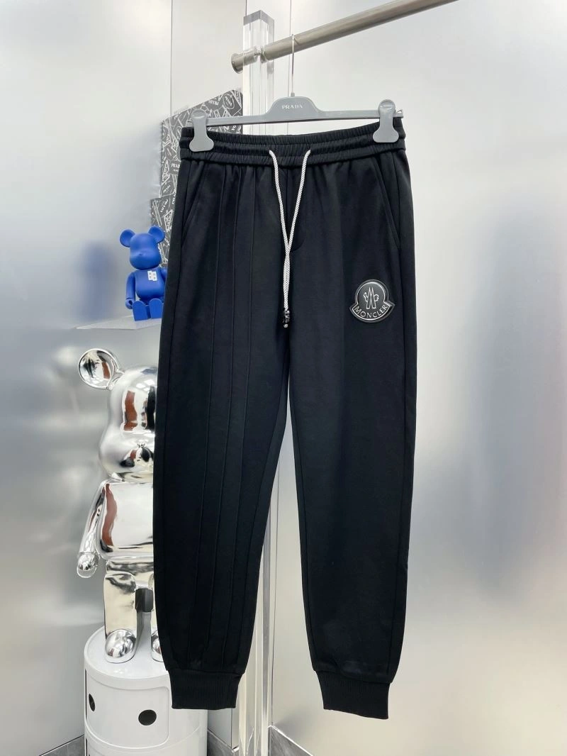 SportInspired Moncler Long Pants 142638