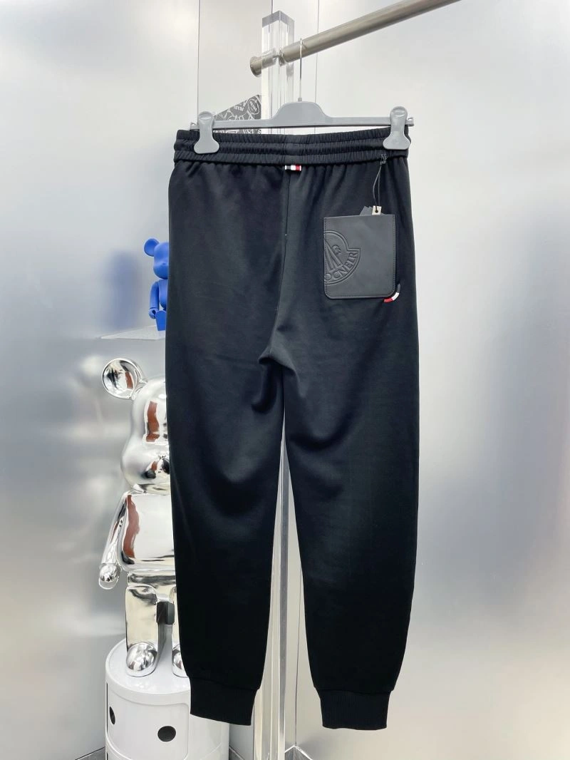 SportInspired Moncler Long Pants 142638