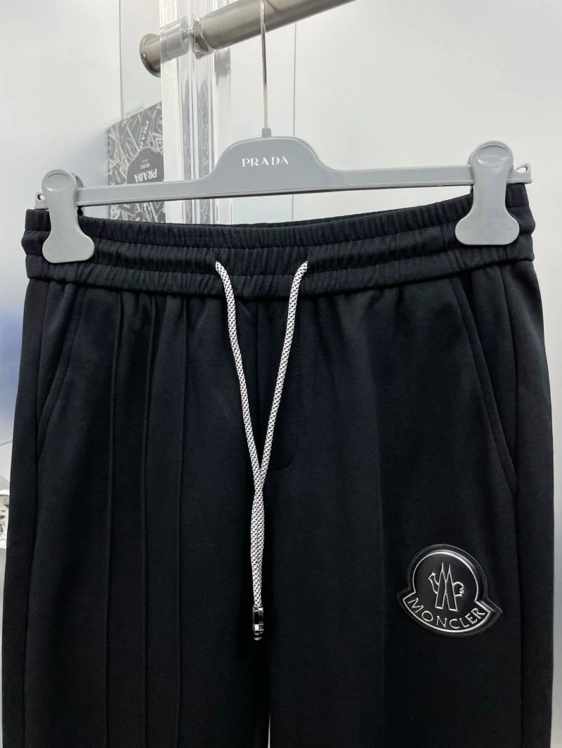 SportInspired Moncler Long Pants 142638