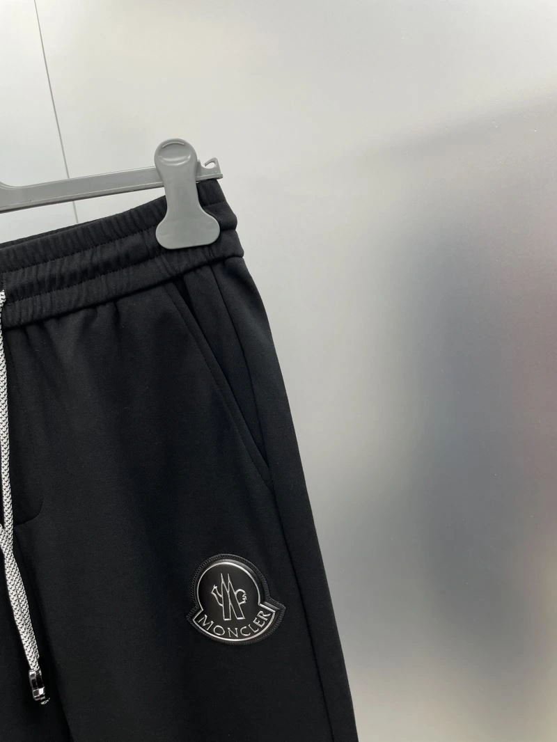 SportInspired Moncler Long Pants 142638