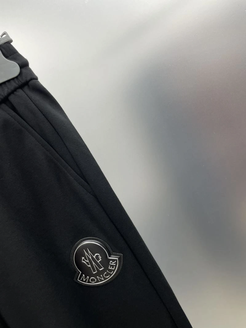 SportInspired Moncler Long Pants 142638