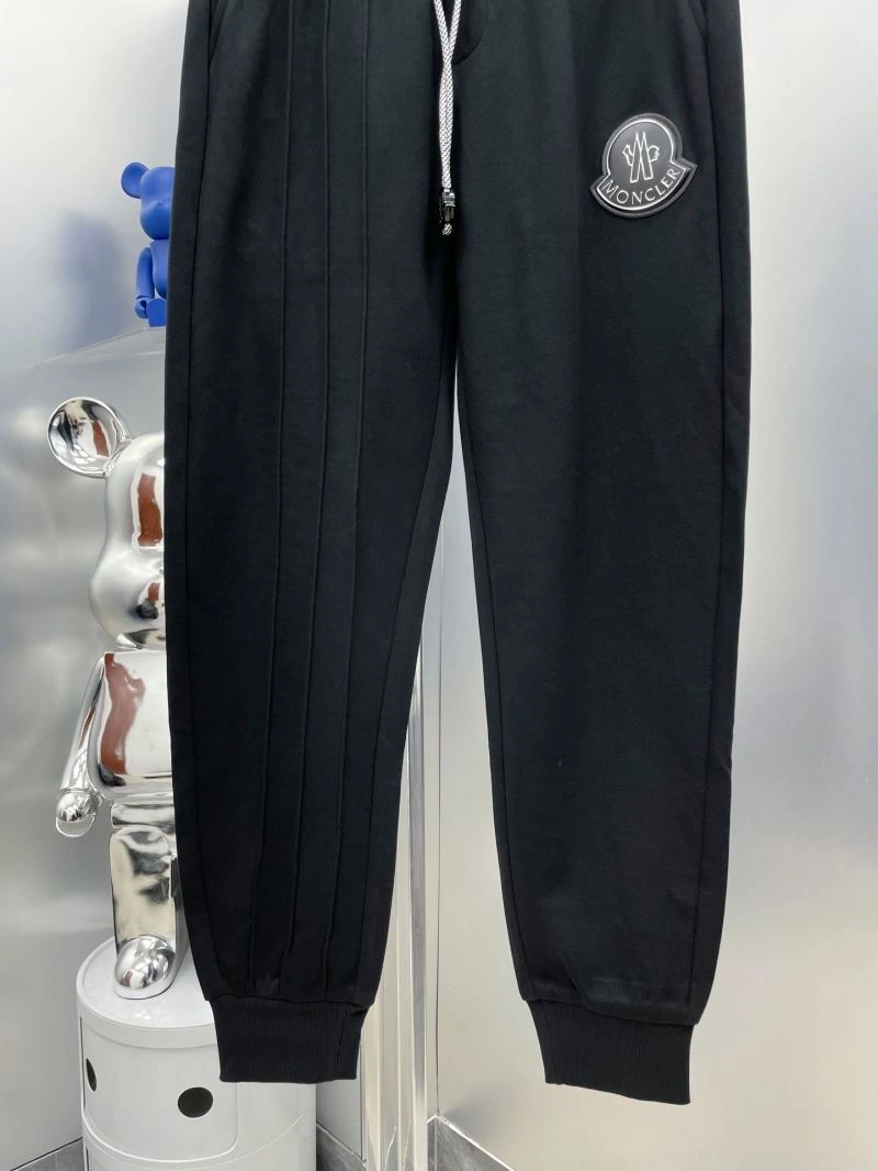 SportInspired Moncler Long Pants 142638
