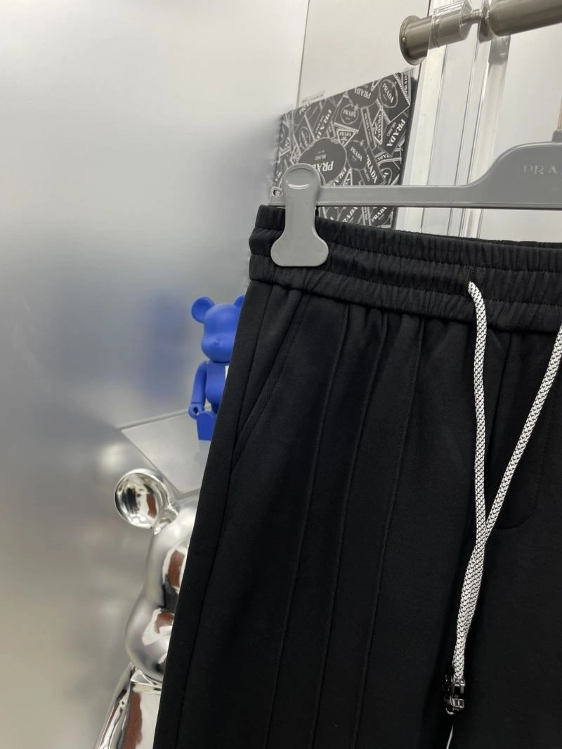 SportInspired Moncler Long Pants 142638