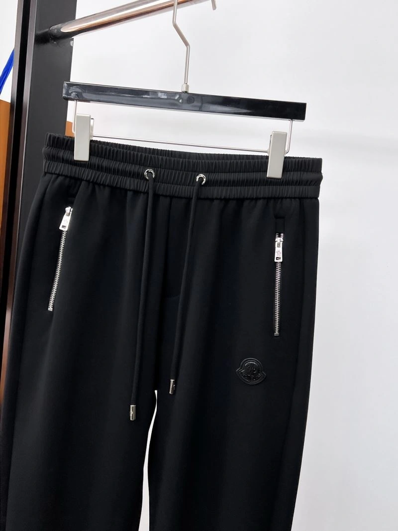 Moncler Long Pants Packable 142568