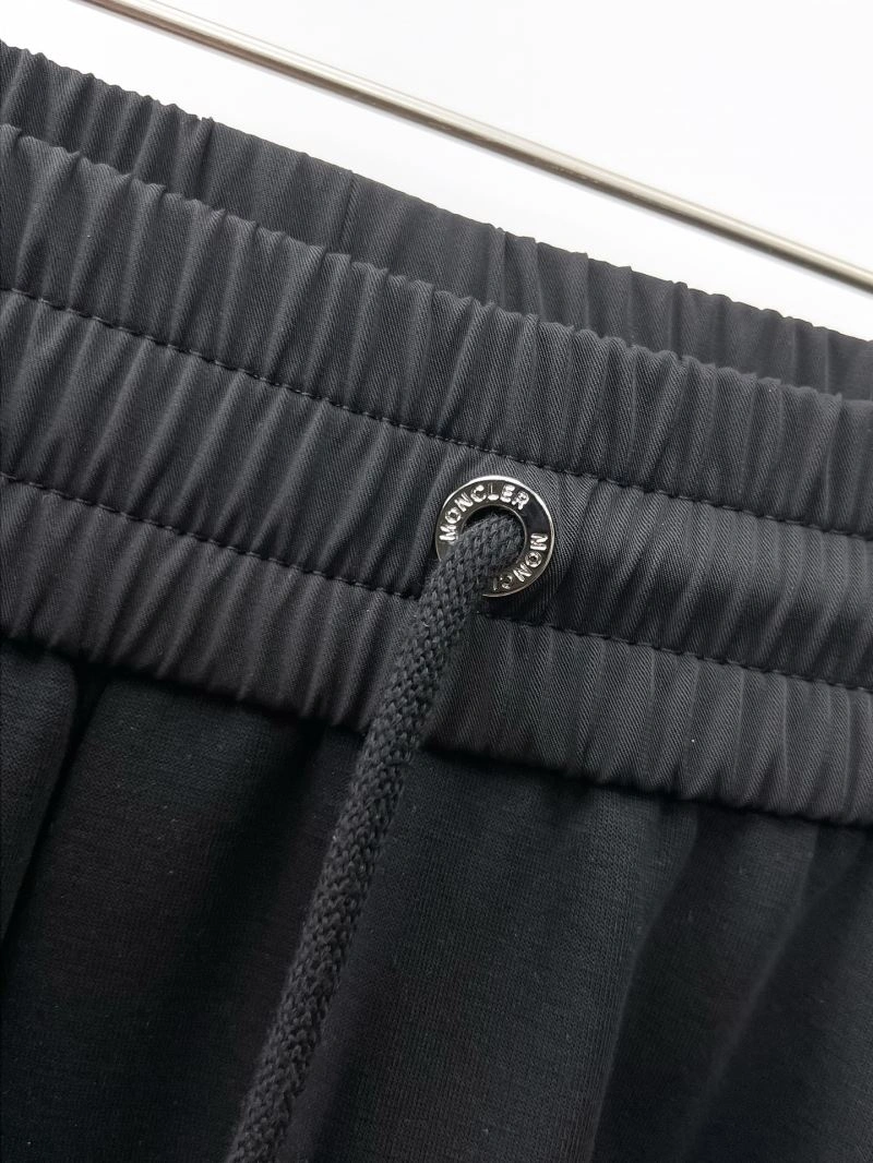 Moncler Long Pants Packable 142568