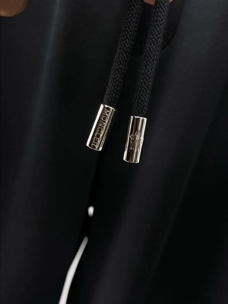Moncler Long Pants Packable 142568