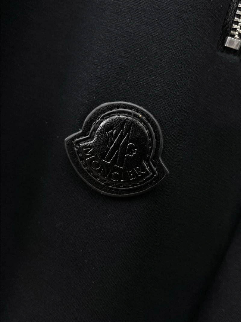 Moncler Long Pants Packable 142568