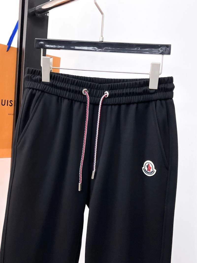 AllSeason Moncler Long Pants 142566