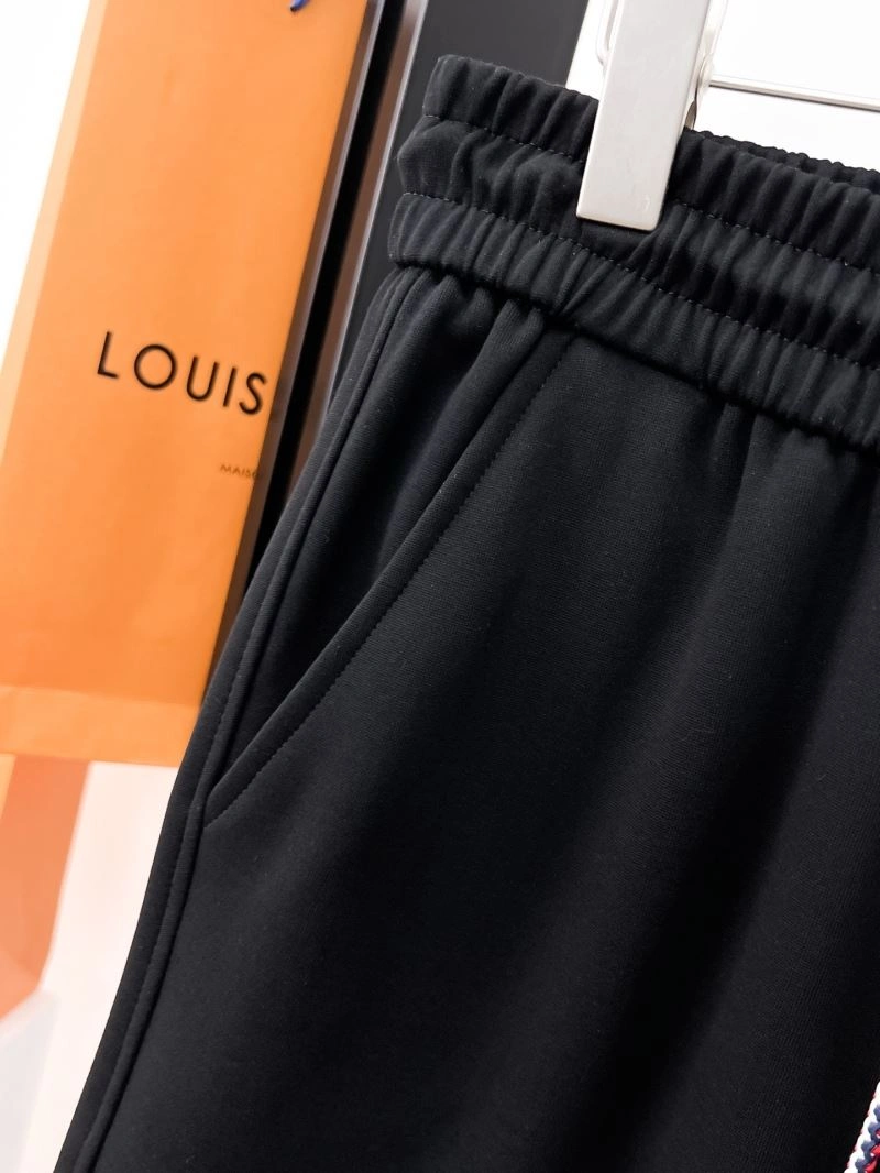 AllSeason Moncler Long Pants 142566
