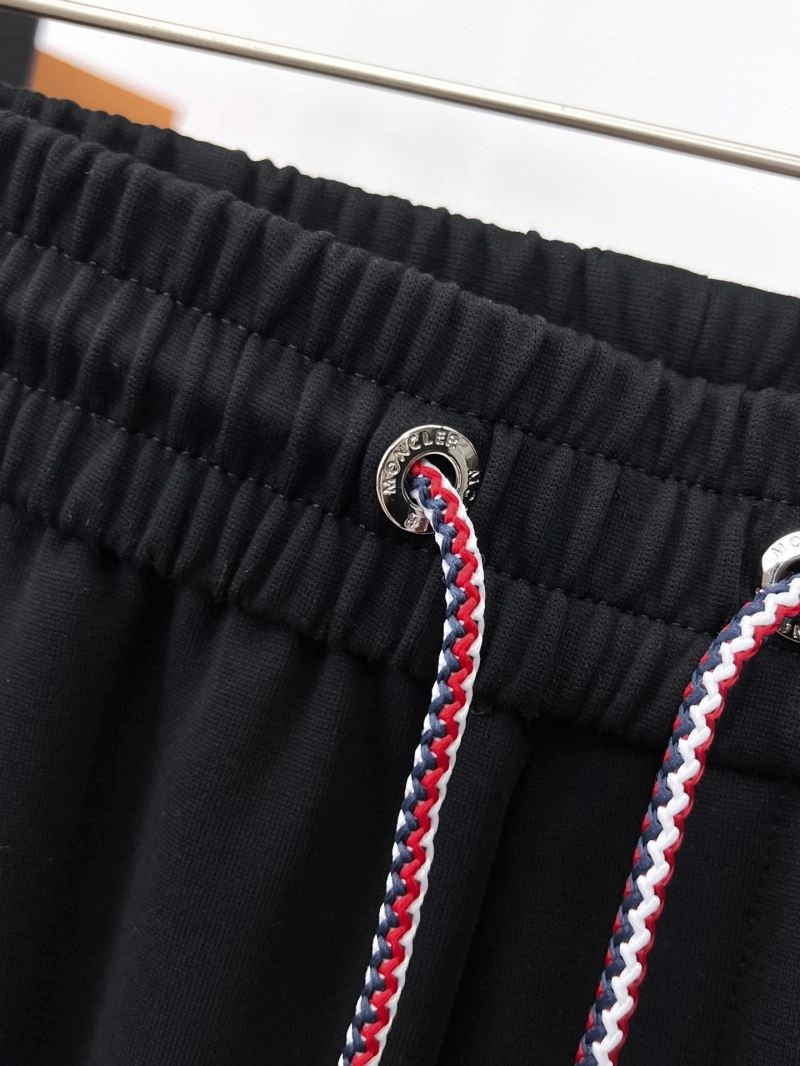 AllSeason Moncler Long Pants 142566