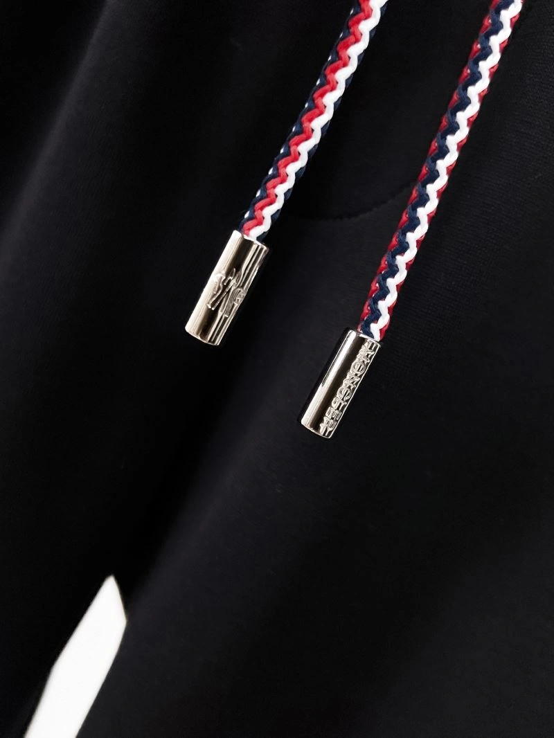 AllSeason Moncler Long Pants 142566
