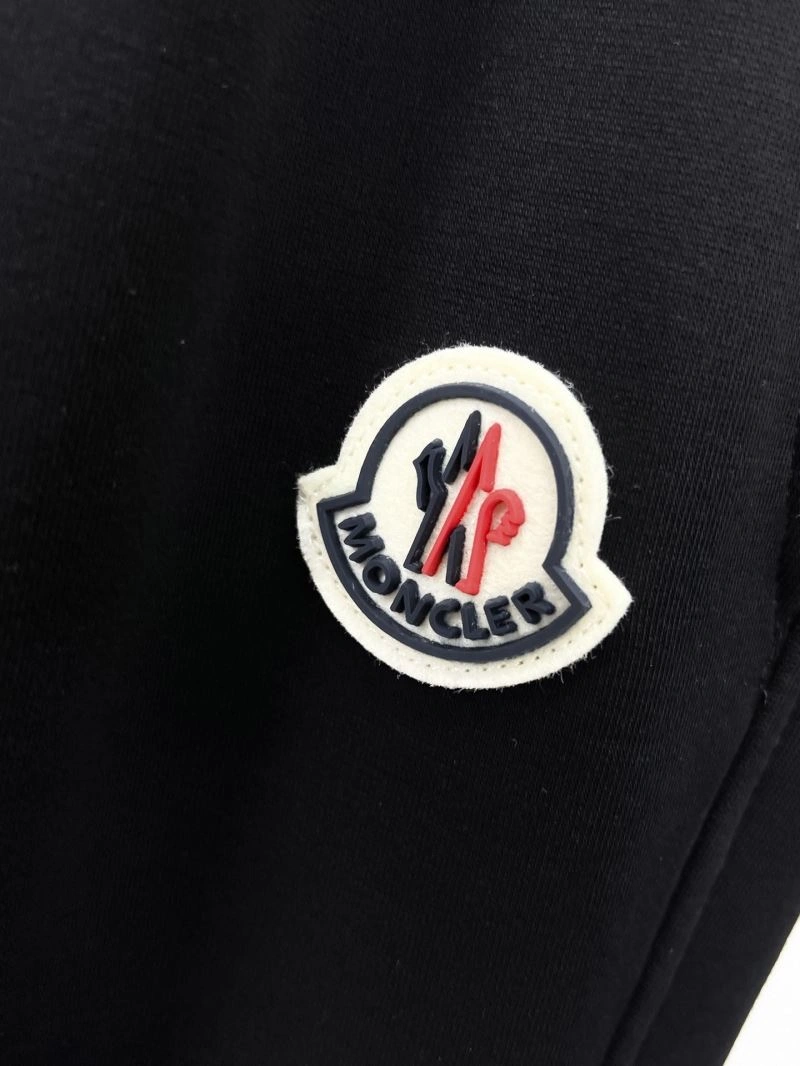 AllSeason Moncler Long Pants 142566