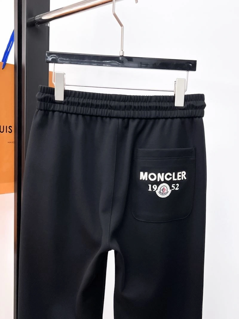 AllSeason Moncler Long Pants 142566