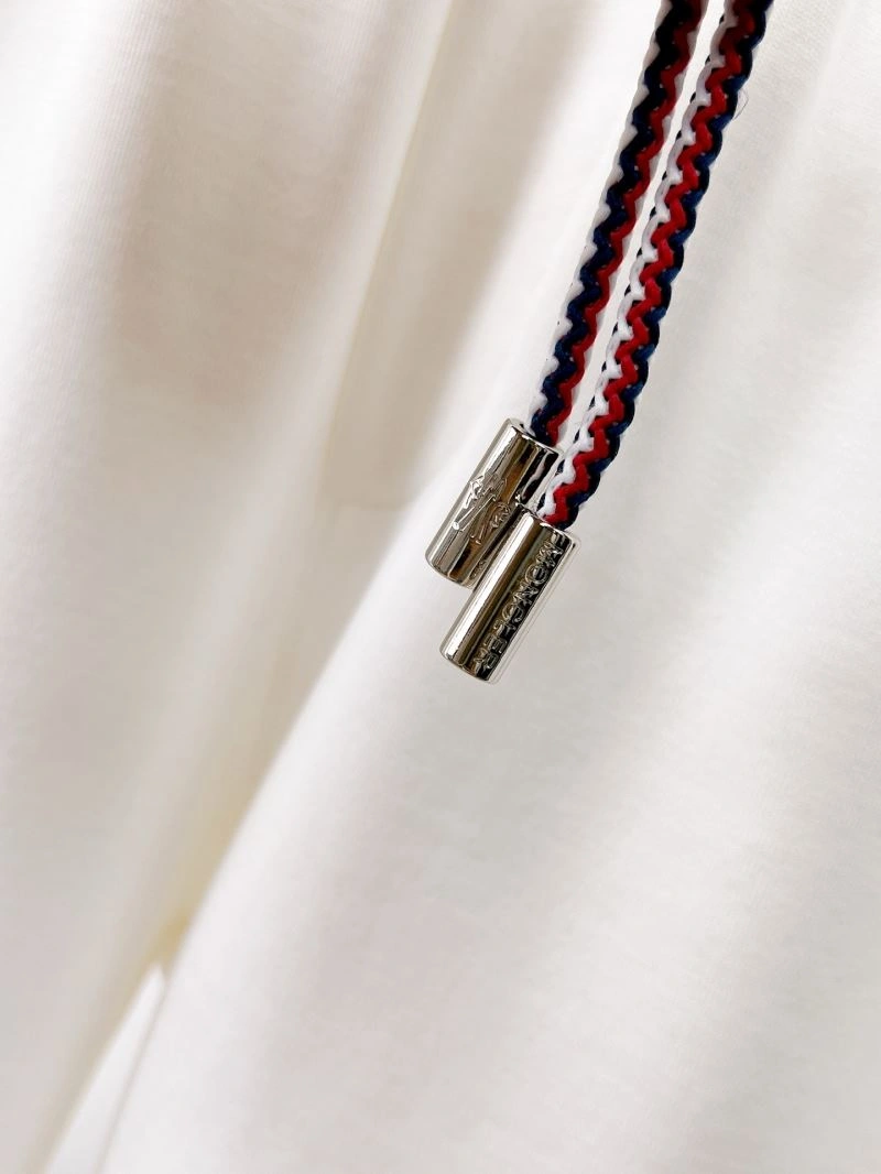 Moncler Long Pants Youthful 142589