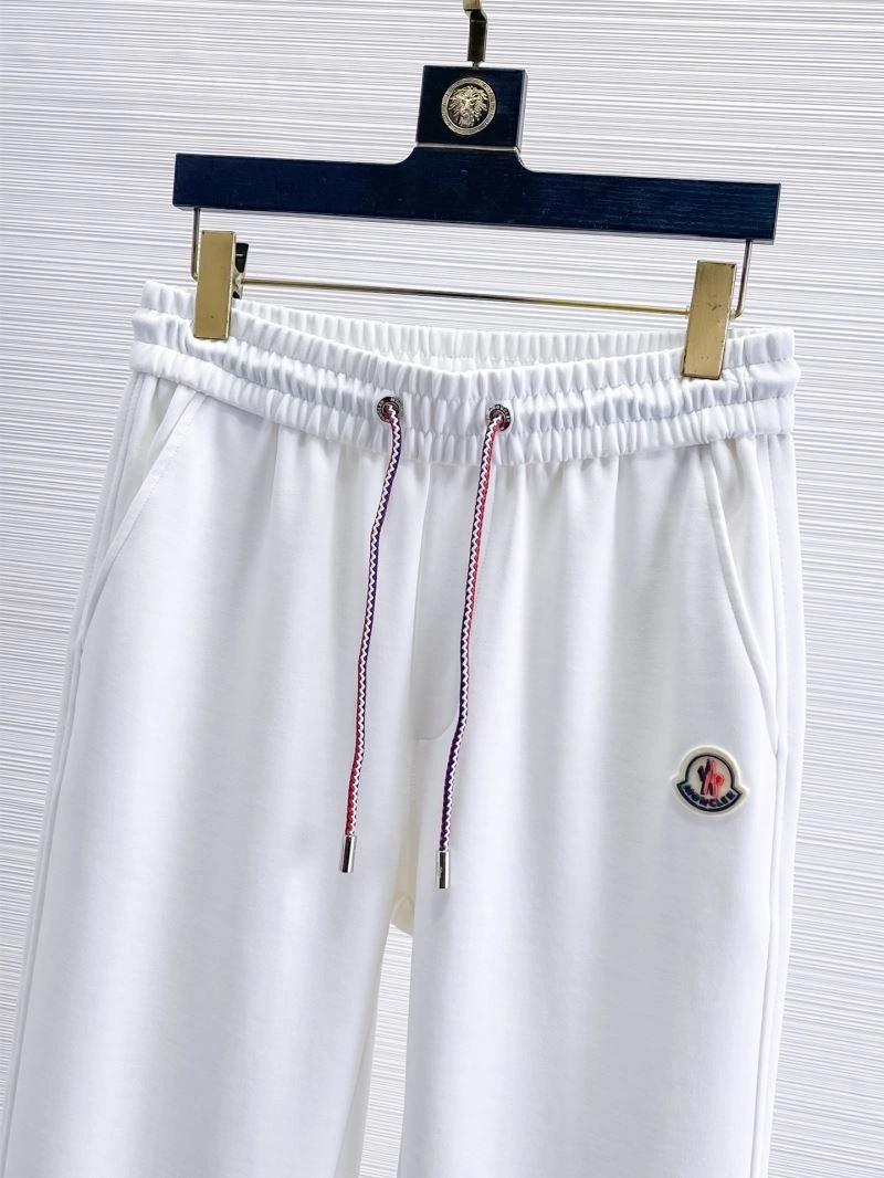 Moncler Long Pants FlexibleFit 142562