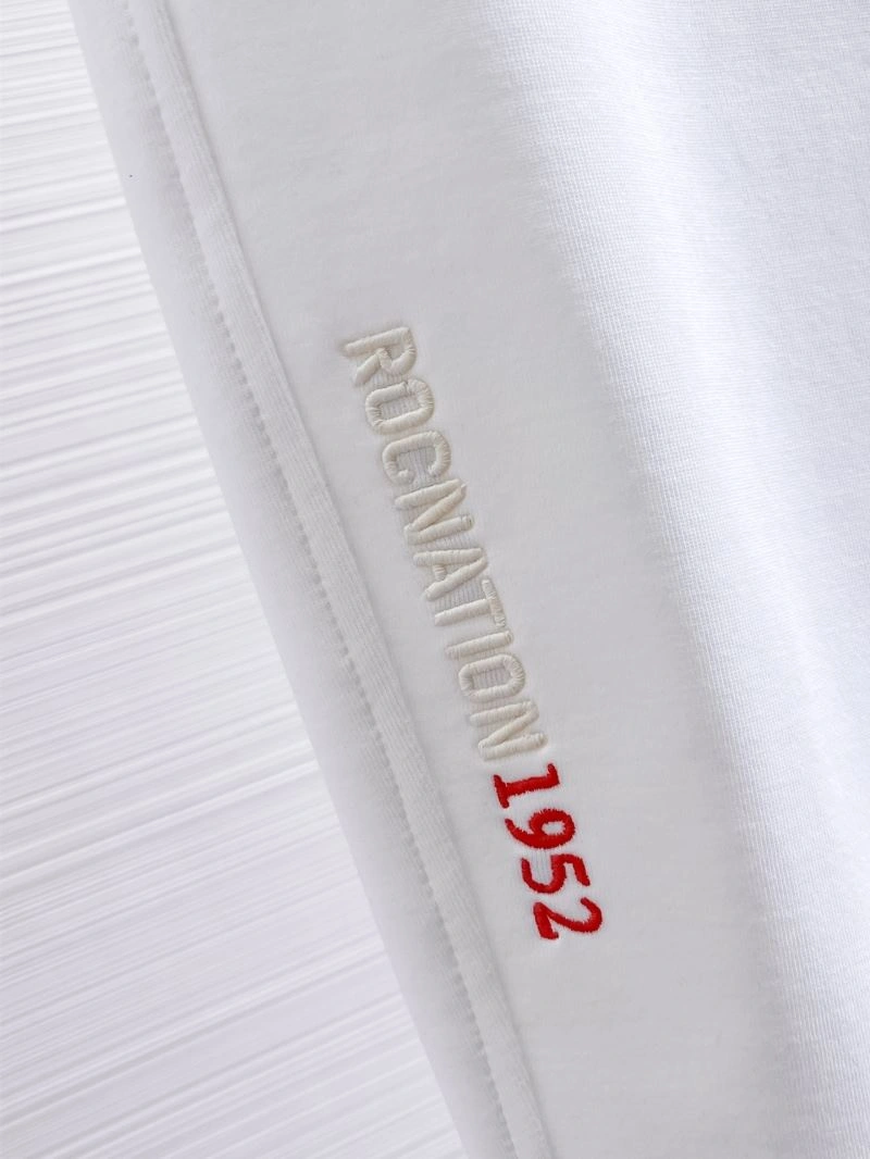 Moncler Long Pants FlexibleFit 142562