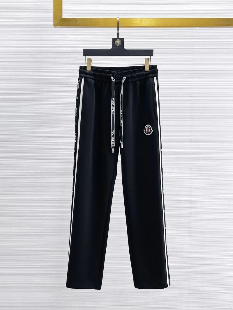 GoodFit Moncler Long Pants 142559
