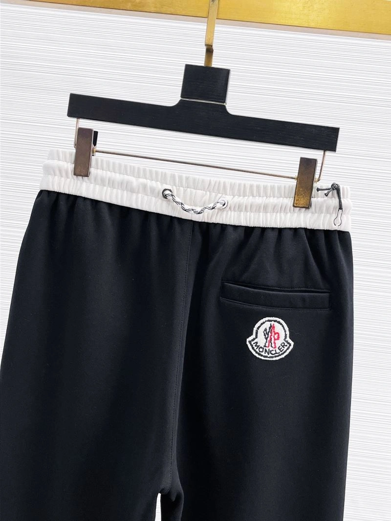 Trendsetting Moncler Long Pants 142173