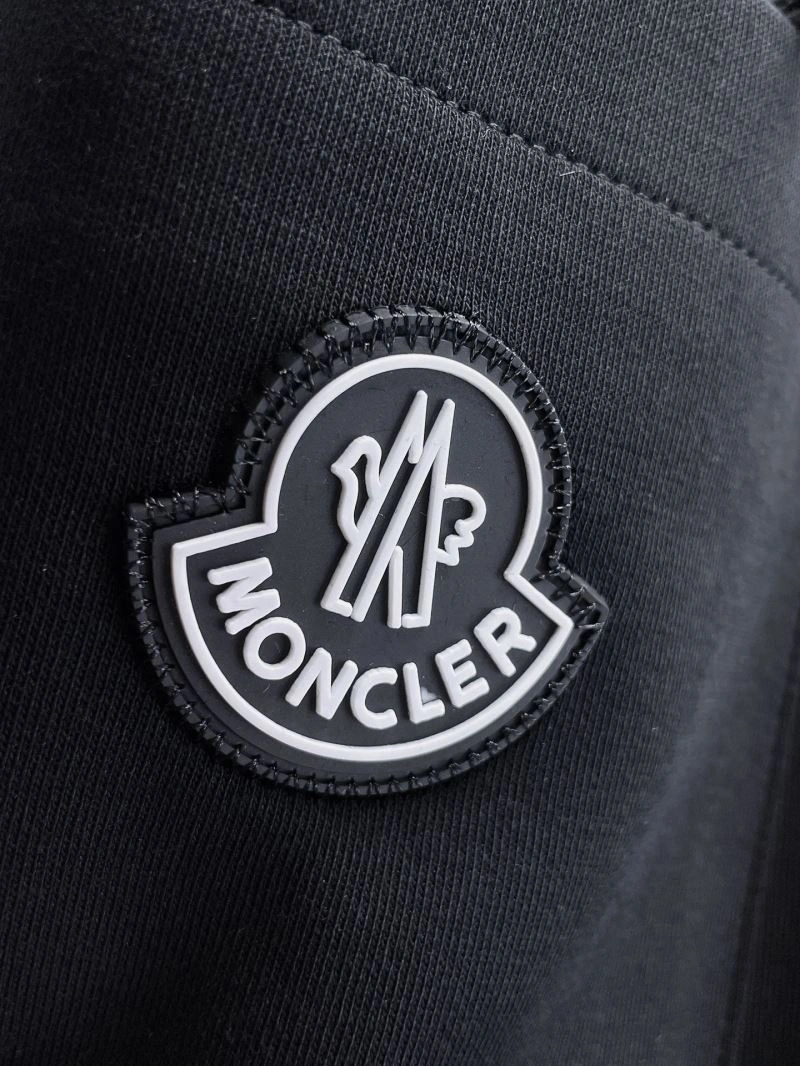 Modern Moncler Long Pants 142180