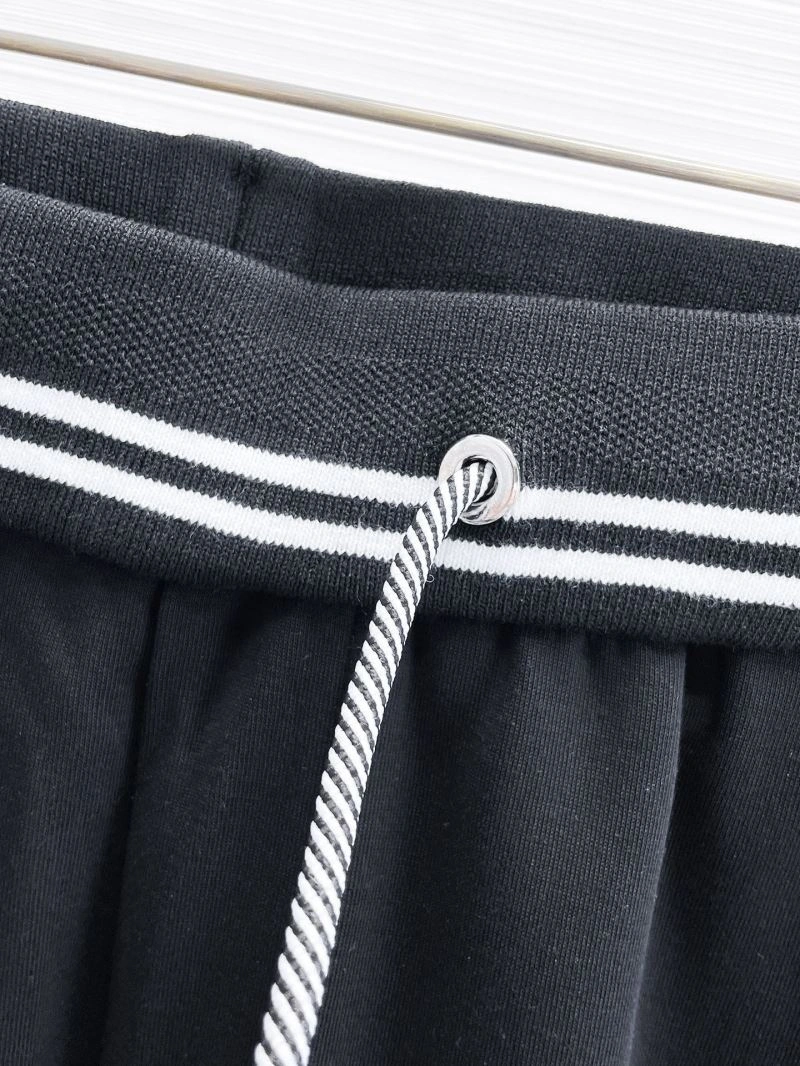 Modern Moncler Long Pants 142180
