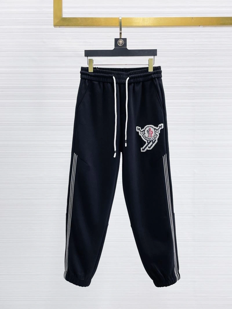 Moncler Long Pants Colorful 142176