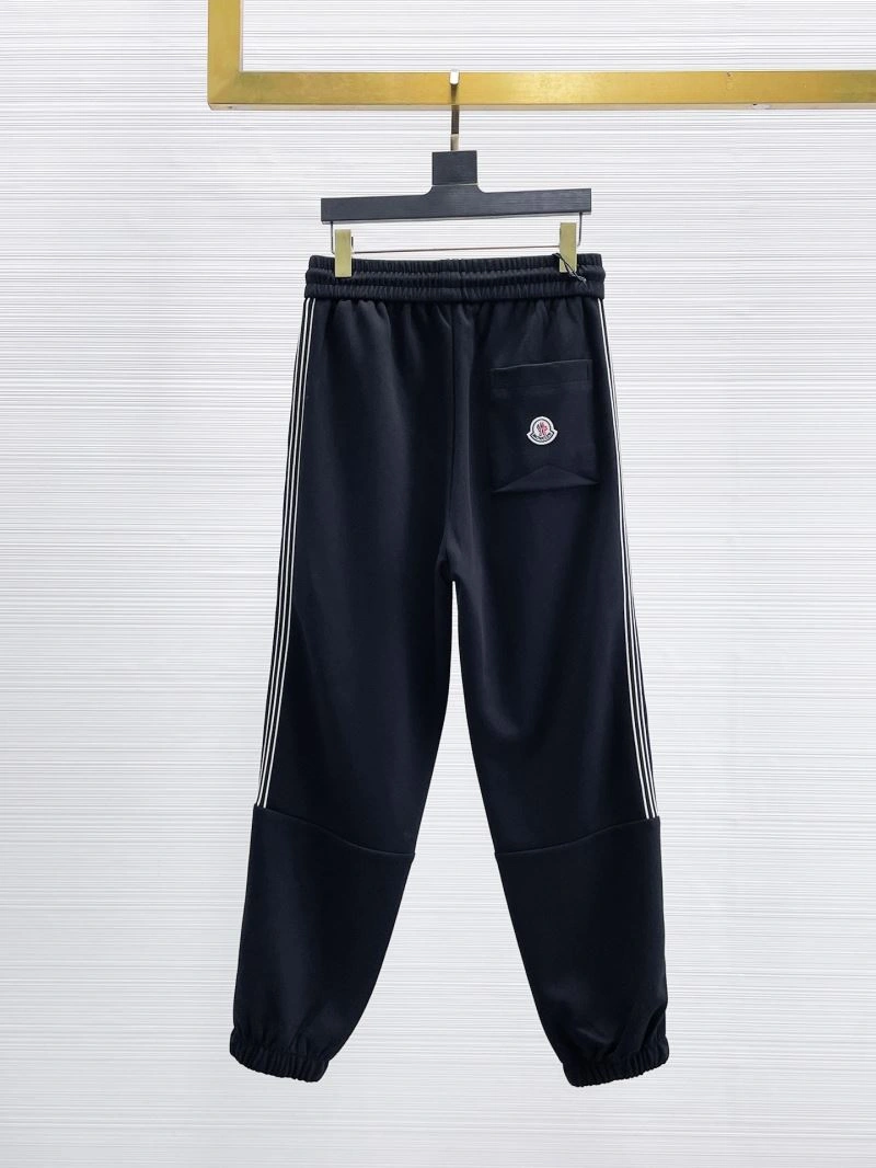 Moncler Long Pants Colorful 142176