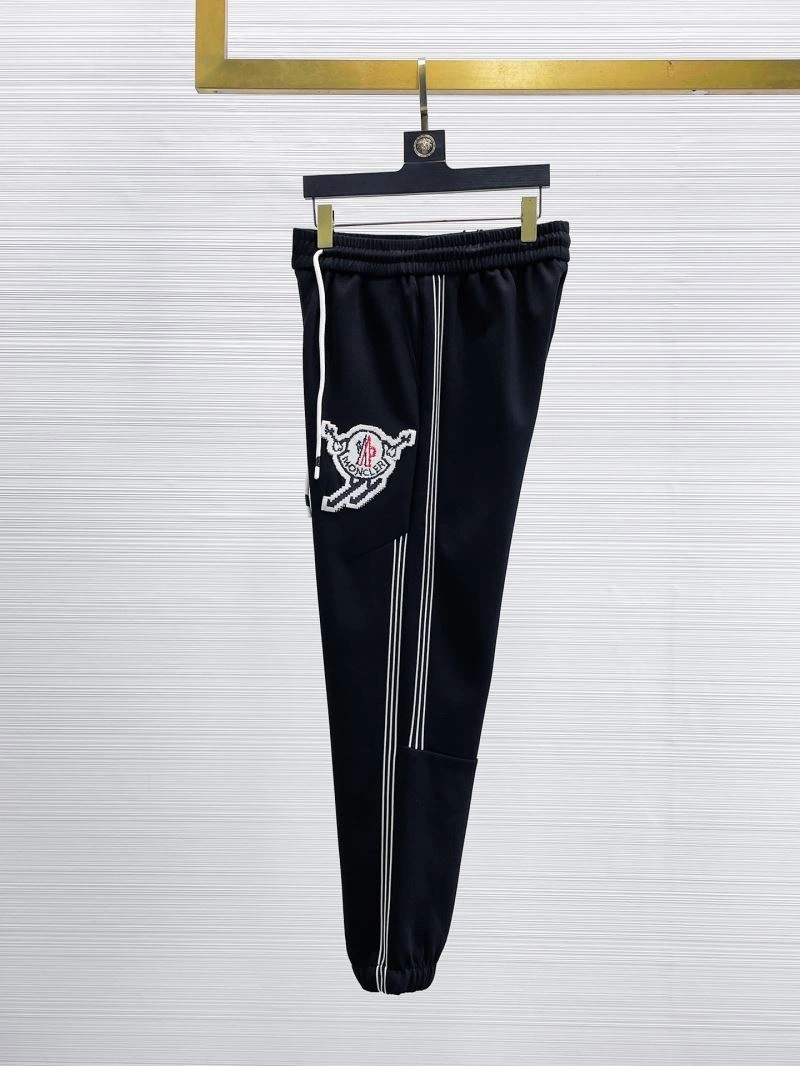 Moncler Long Pants Colorful 142176