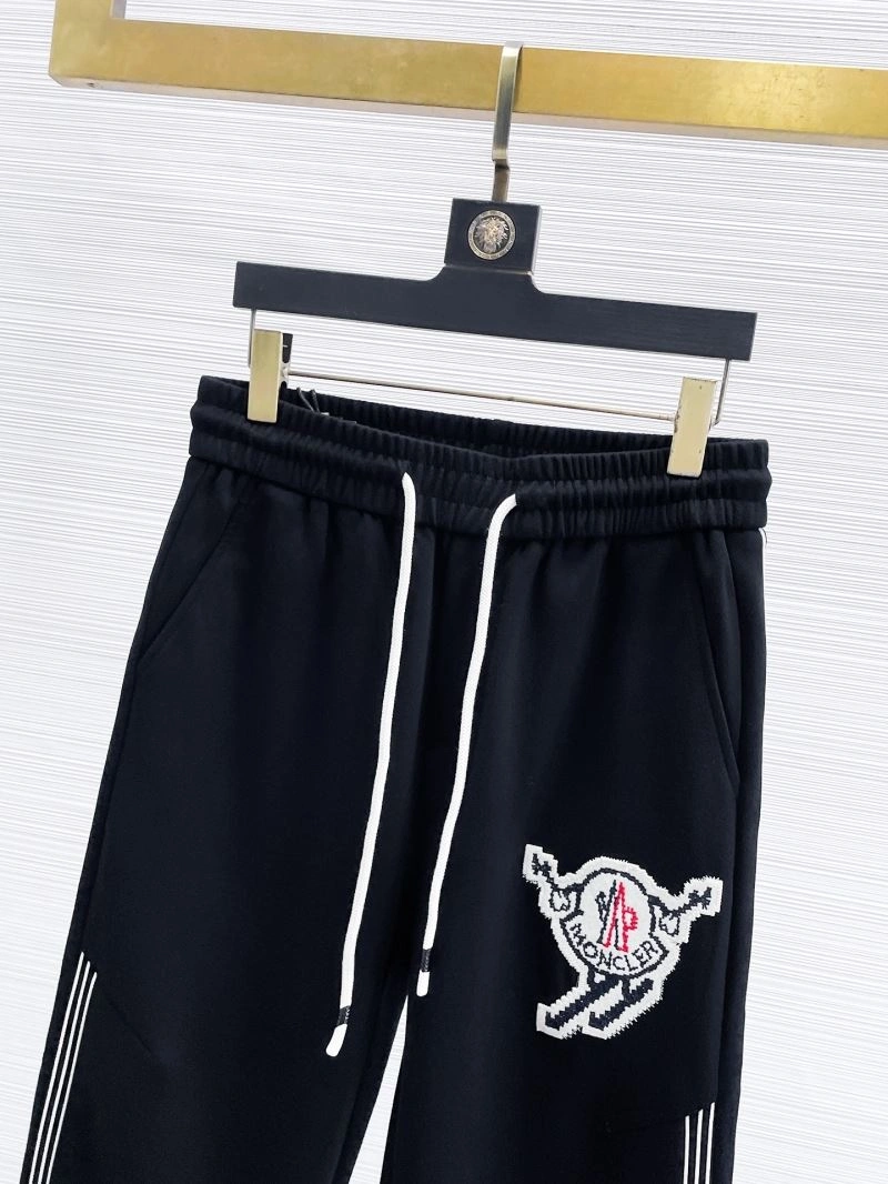 Moncler Long Pants Colorful 142176