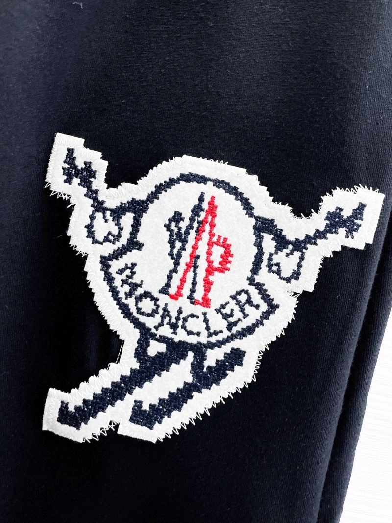 Moncler Long Pants Colorful 142176