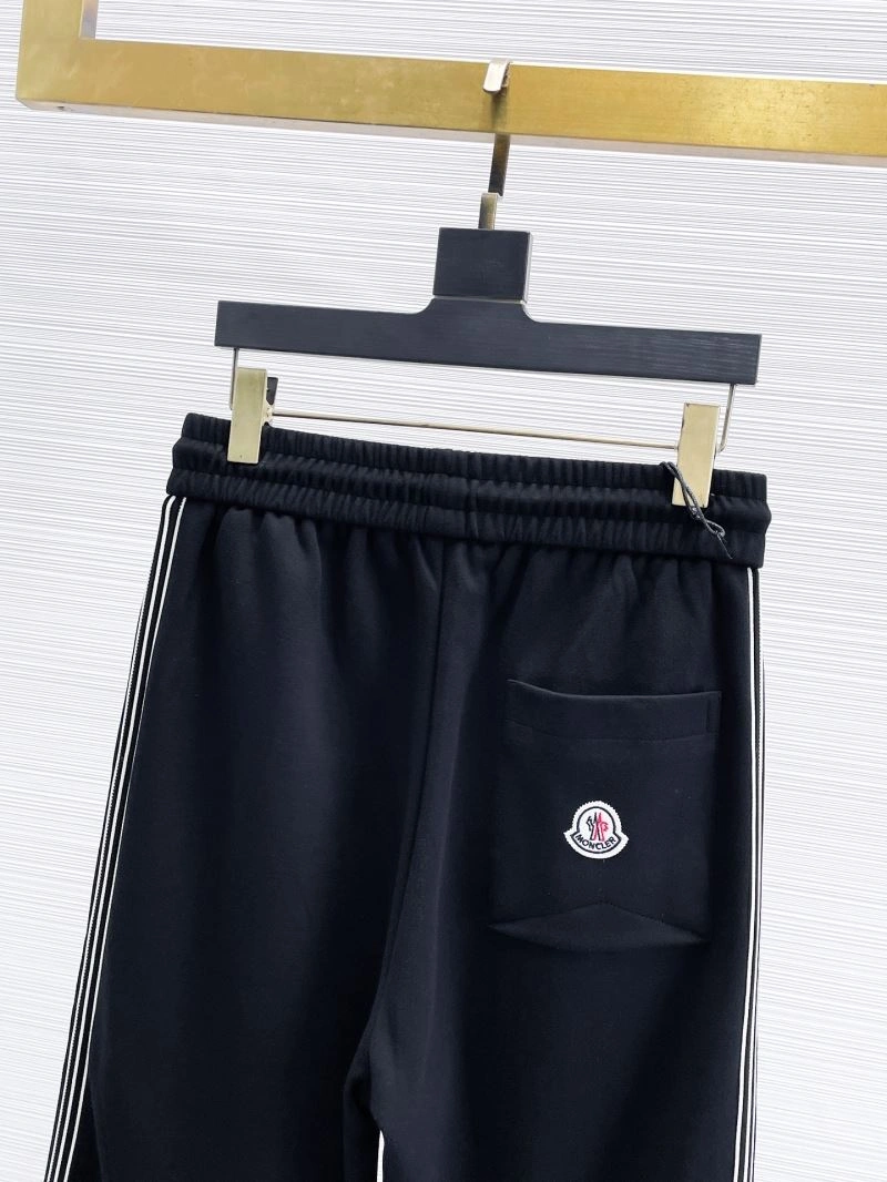 Moncler Long Pants Colorful 142176