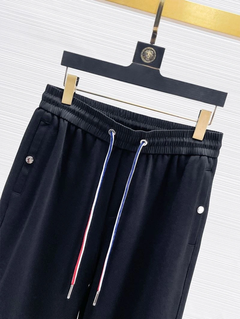 Practical Moncler Long Pants 142175
