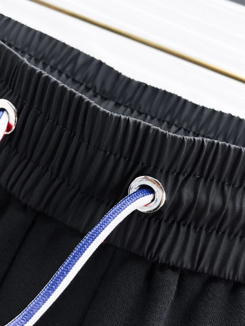 Practical Moncler Long Pants 142175