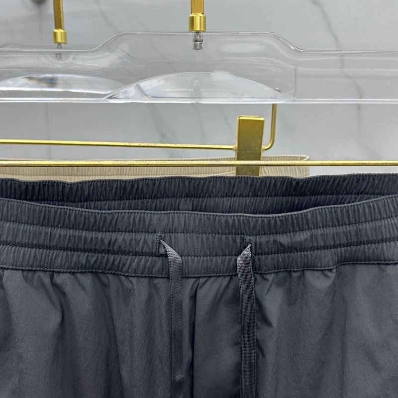Moncler Long Pants Modern 142177