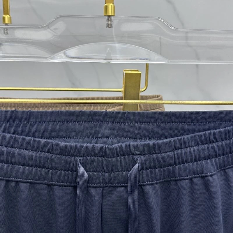SportInspired Moncler Long Pants 142160