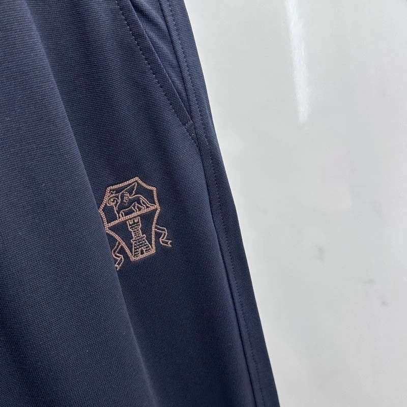 SportInspired Moncler Long Pants 142160