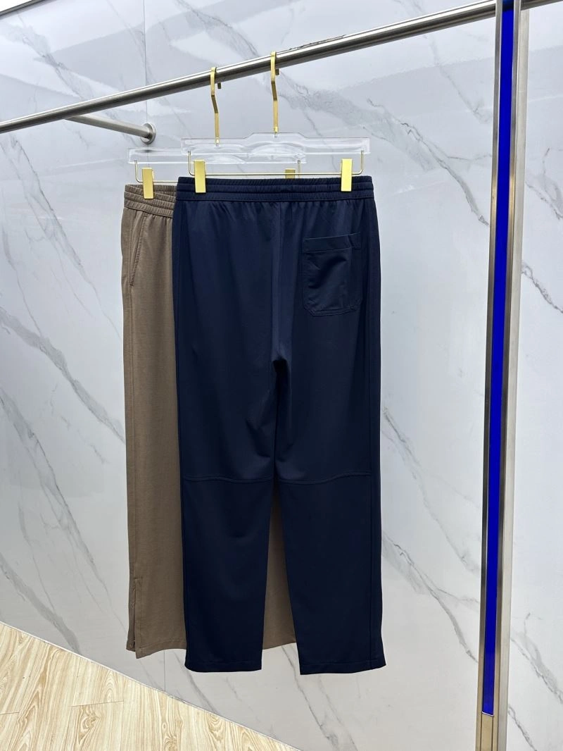 SportInspired Moncler Long Pants 142160